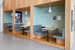 Looking For That Perfect Private Office Space in City Centre?