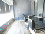 Commercial Space in Bay Ridge