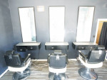 Commercial Space in Bay Ridge