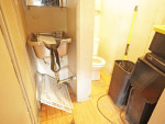 Commercial Space in Bay Ridge
