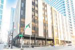 Must-See Office Space Available Now - Tour Today!