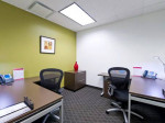 Flexible Office Space