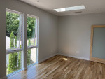 20X12 large office space