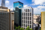 ESTABLISH YOUR BUSINESS WITH A PROFESSIONAL ADDRESS