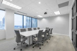 ESTABLISH YOUR BUSINESS WITH A PROFESSIONAL ADDRESS