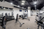 ESTABLISH YOUR BUSINESS WITH A PROFESSIONAL ADDRESS