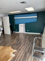 Office Space for Lease