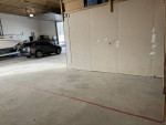 29ft x 18 ft Warehouse & Office Space to Share M2M or Longer