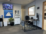 29ft x 18 ft Warehouse & Office Space to Share M2M or Longer