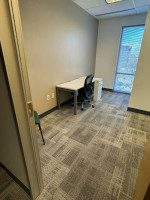 Flexible places to excel your business at Regus!