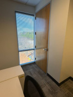 Flexible places to excel your business at Regus!