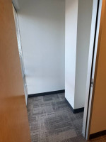 Flexible places to excel your business at Regus!