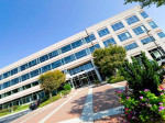 Flexible places to excel your business at Regus!