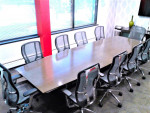 $636 All Inclusive Private Office 167