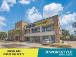 Looking for Office Space For Your Business? Tour/Call Today!!!..