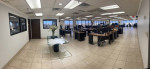 50 Seat Call Center - Admin Center - Penthouse Apt.