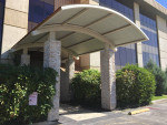 50 Seat Call Center - Admin Center - Penthouse Apt.