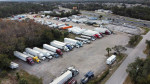 For Lease Mechanic Service Bay, Workshop & Office