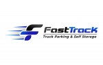For Lease Mechanic Service Bay, Workshop & Office