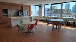 Have you started a new business and need a new office?