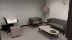Have you started a new business and need a new office?