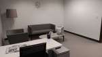 Have you started a new business and need a new office?