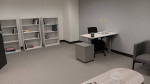 Have you started a new business and need a new office?