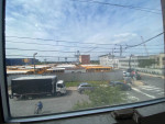 Massive, open-layout office space available in prime Red Hook location