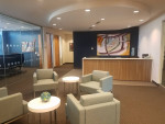 In need of a temporary office for you & your team? Call Now!