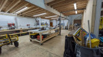 Warehouse and Offices