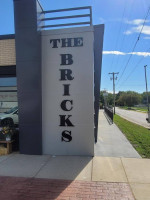 The Bricks