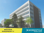 Best Private Office Space in Denver!! Tour/call Today!!!..