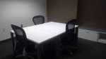 Office for 2-3 people $1,072! Furnished and Move In Ready!