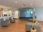 Office for 2-3 people $1,072! Furnished and Move In Ready!
