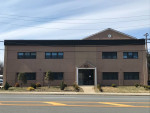 ***Office starting at only $420/month Free Phone, Internet & Utilities