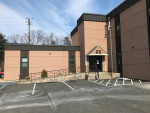 ***Office starting at only $420/month Free Phone, Internet & Utilities