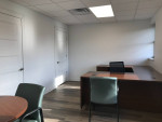***Office starting at only $420/month Free Phone, Internet & Utilities