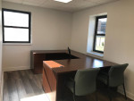 ***Office starting at only $420/month Free Phone, Internet & Utilities