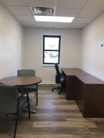 ***Office starting at only $420/month Free Phone, Internet & Utilities