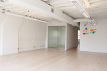 Downtown Boston Waterfront Office Space