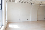 Downtown Boston Waterfront Office Space