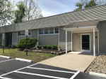 ***Office starting at only $430/month Free Phone, Internet & Utilities