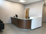 ***Office starting at only $430/month Free Phone, Internet & Utilities