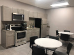 ***Office starting at only $430/month Free Phone, Internet & Utilities