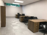 ***Office starting at only $430/month Free Phone, Internet & Utilities