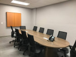 ***Office starting at only $430/month Free Phone, Internet & Utilities