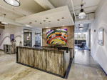 All Inclusive Office Membership with Reception!