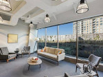 All Inclusive Office Membership with Reception!