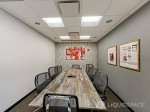 All Inclusive Office Membership with Reception!