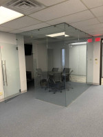 Johnson County Office Space for Lease